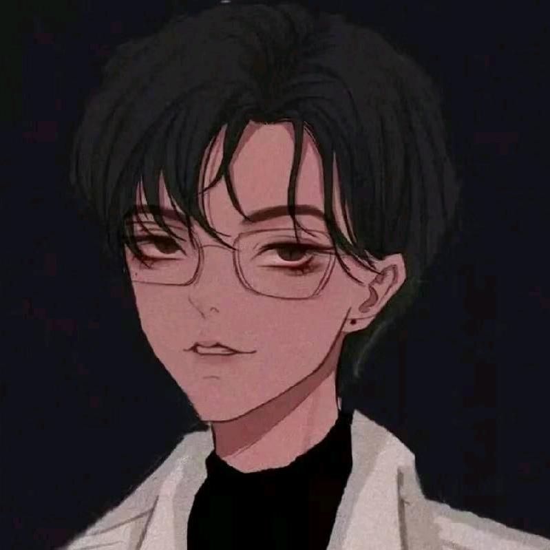 李丢丢🍒