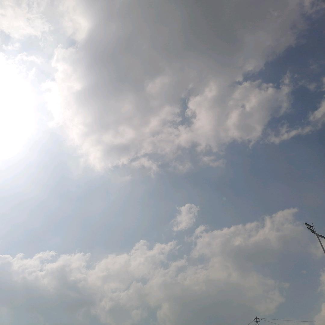 小等
