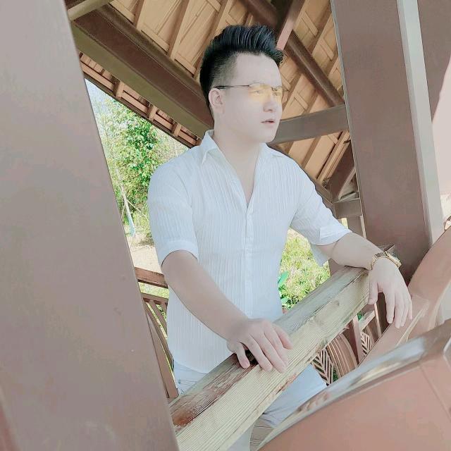 飞跃♥1314