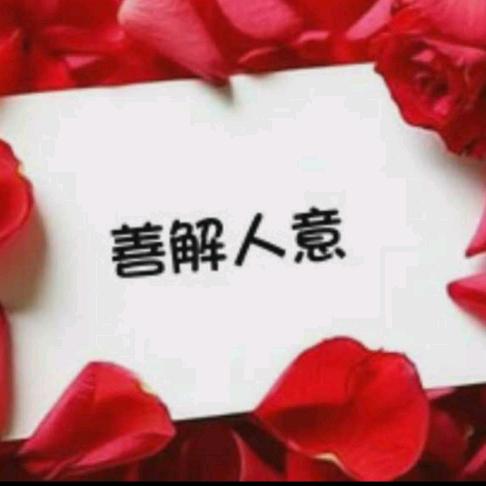 张连河