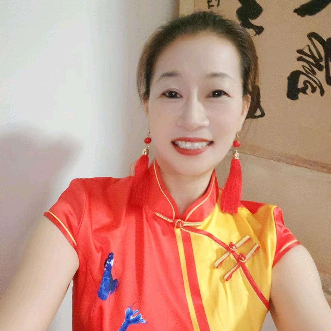 梓木格格209071