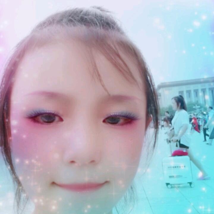 ღ承蒙厚爱᭄ꦿ࿐