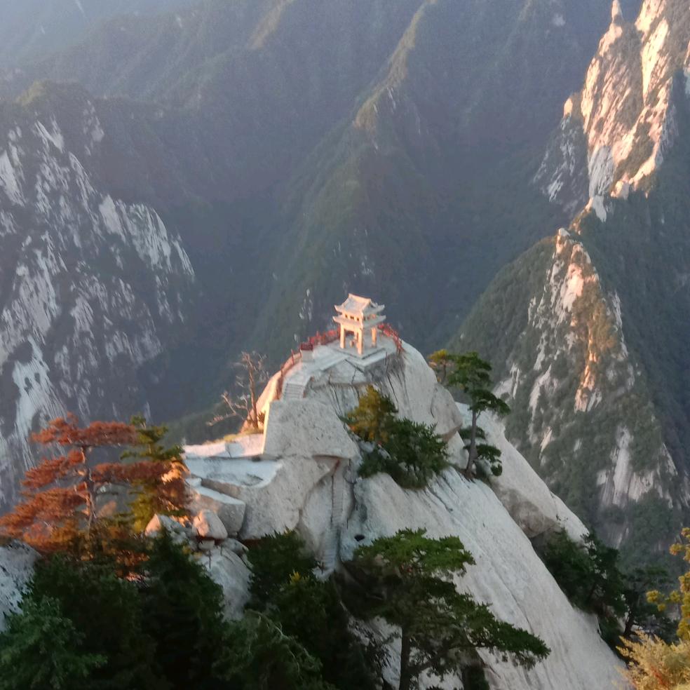 🥀এ执᭄ꦿ💔着 ོ࿐ᩚ