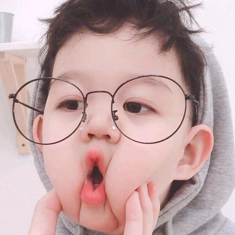 嗯 好