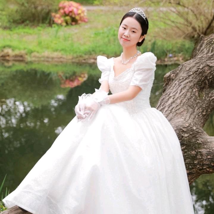 天山雪莲(拒私信）