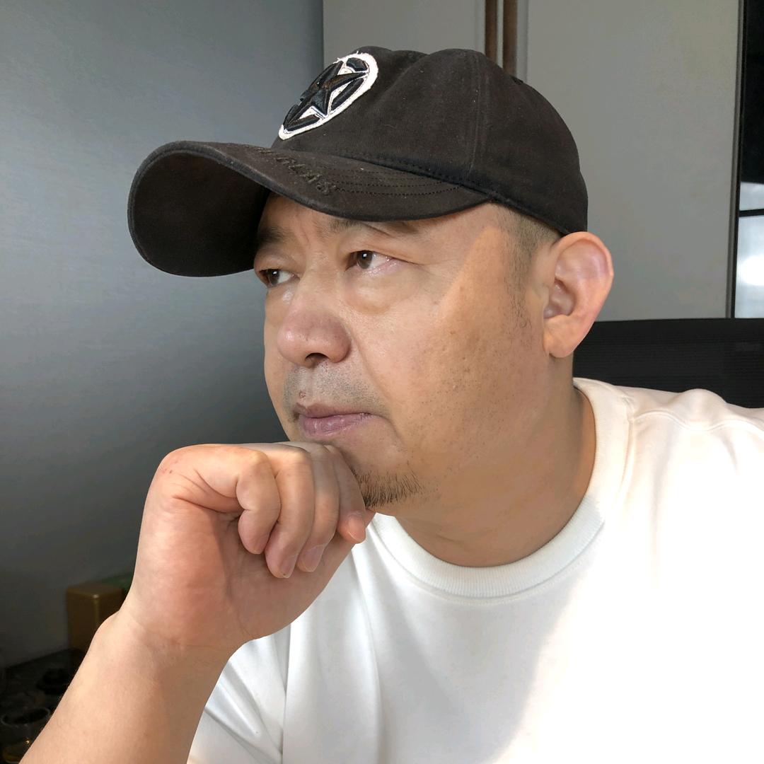 济南 南哥整装