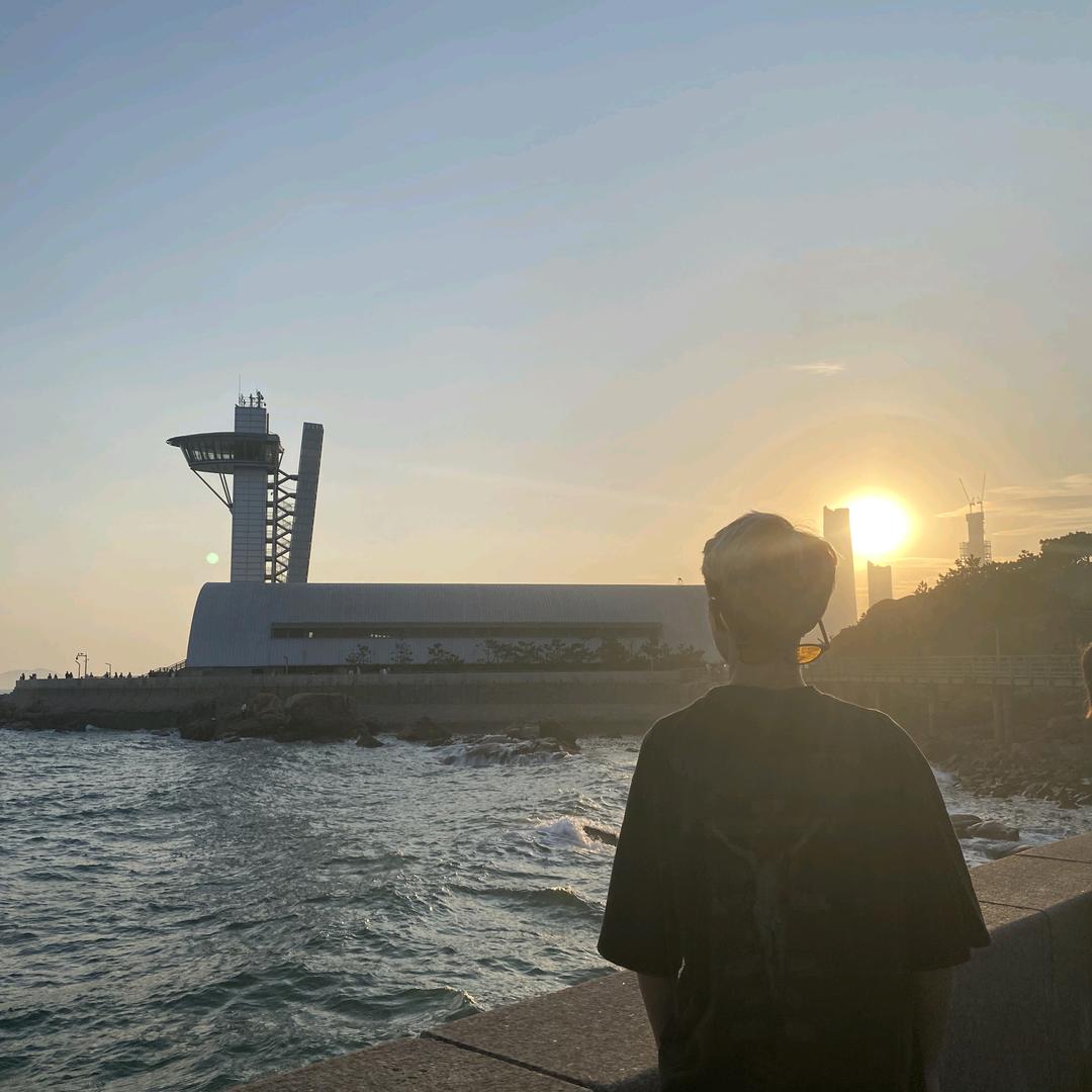 番🍅没有炒鸡蛋