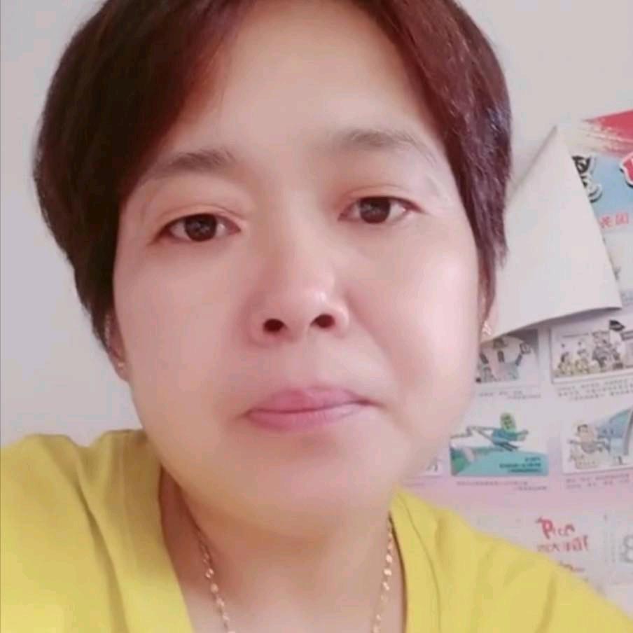 王建