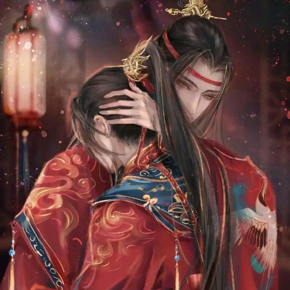 百无禁忌