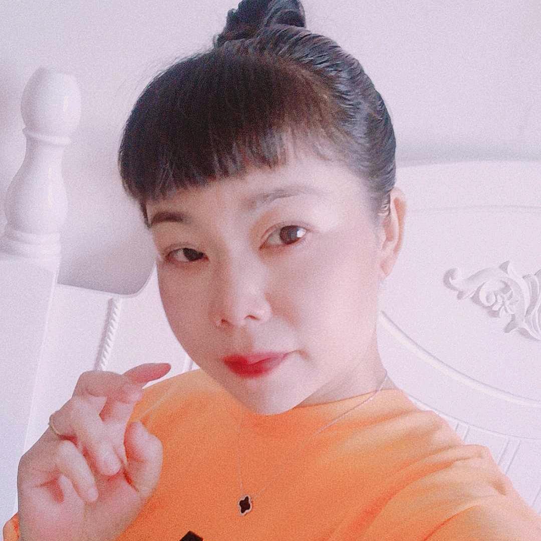@洋洋💅💅