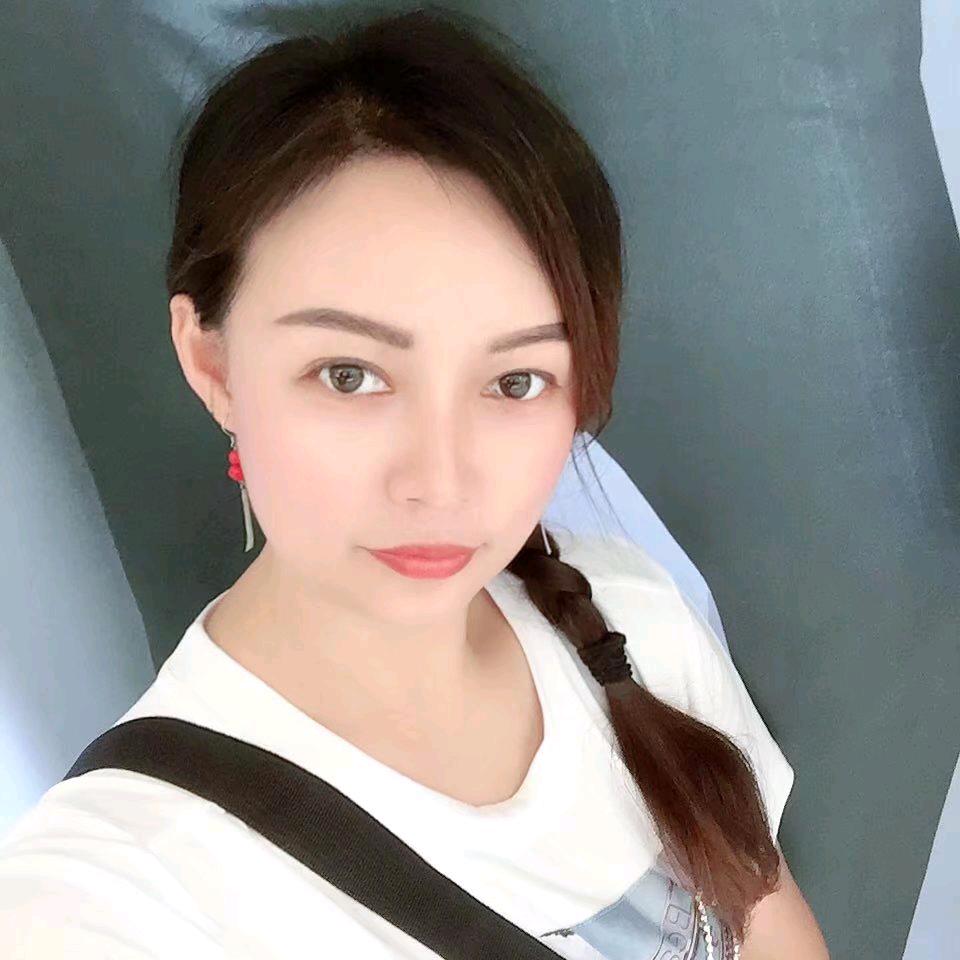 九妹姓李