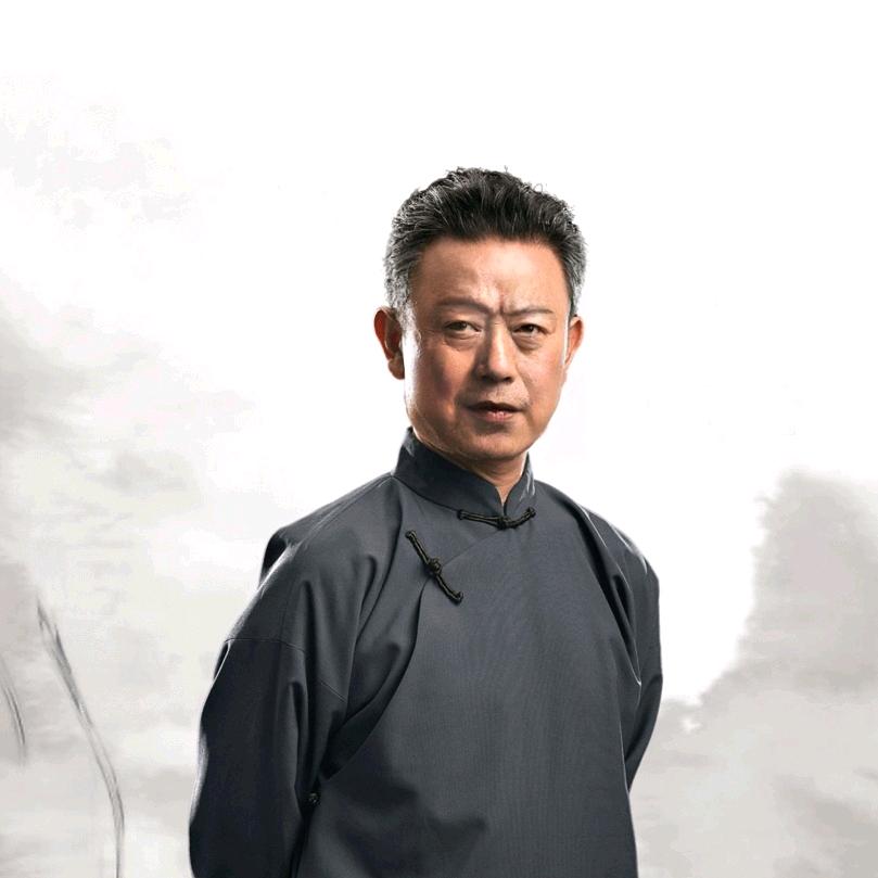 王广田