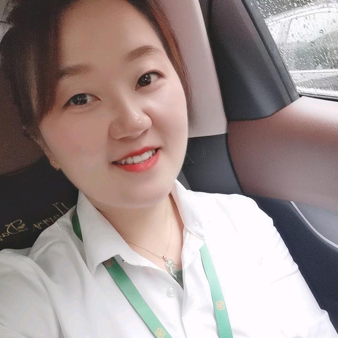 微胖的妞泸州卖房胥二妹