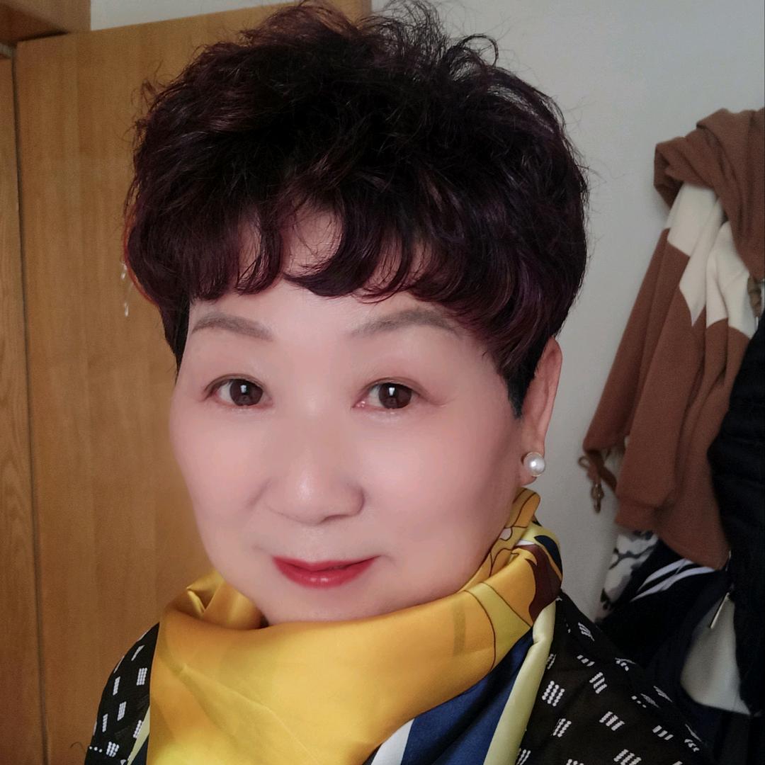 唤