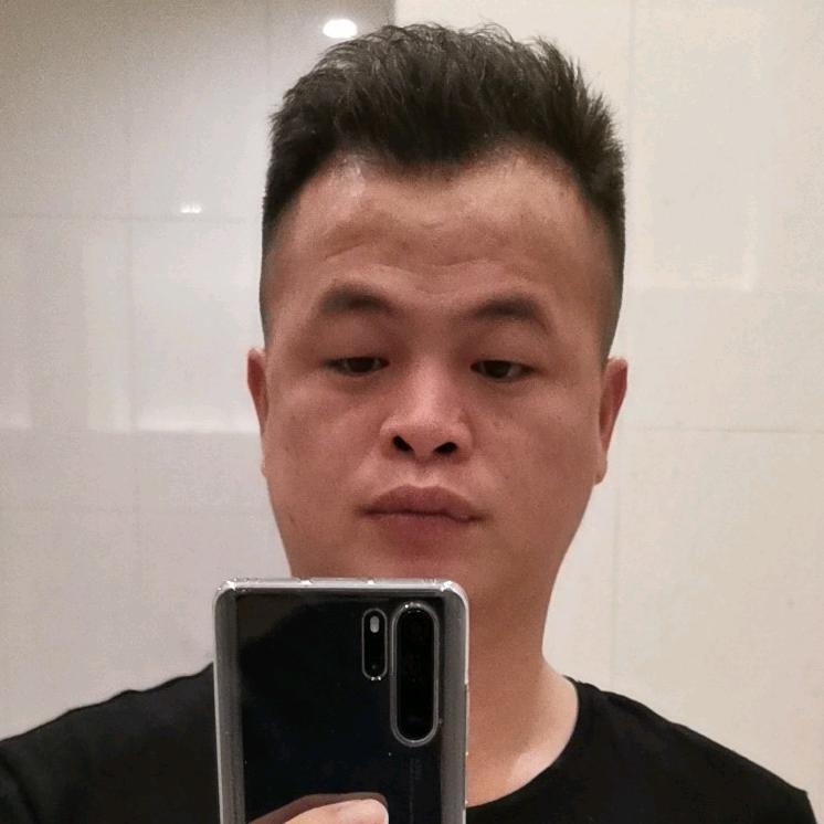 人才