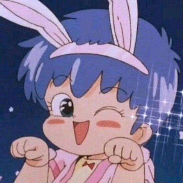 非常人💞