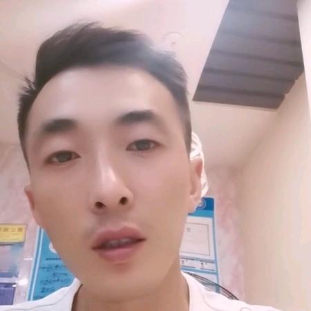 得鹿.梦鱼