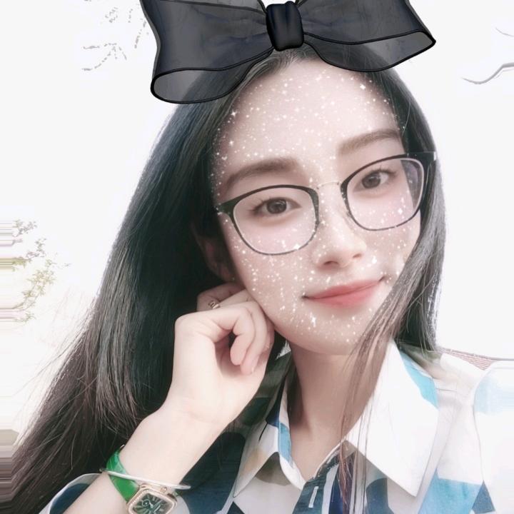 昌乐律师张凌云