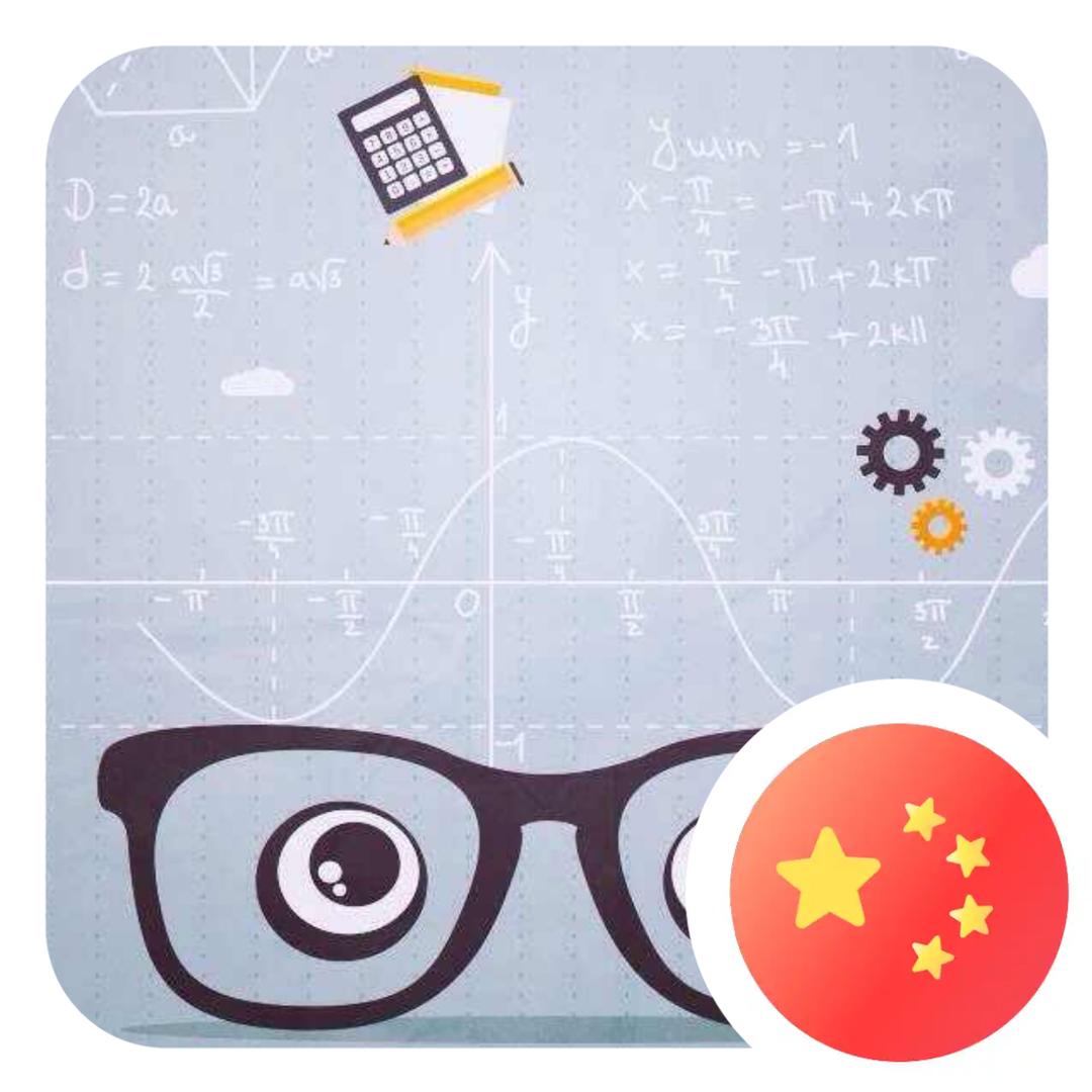 欣达文化传媒