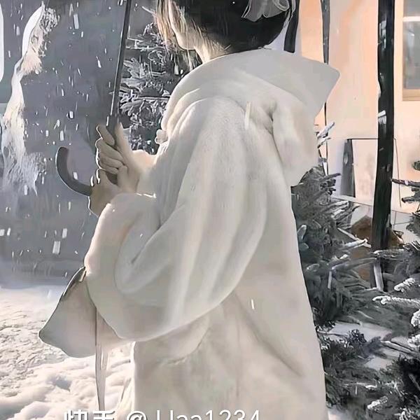变萌变淑女