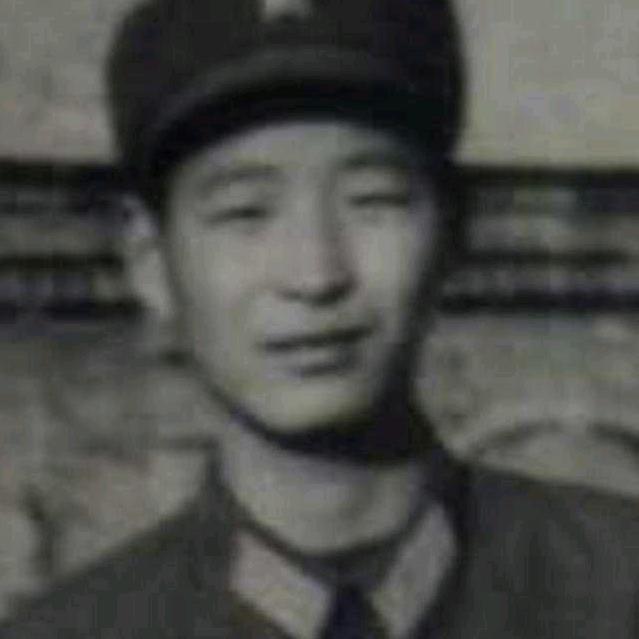 老兵传播正能量，优秀你记得关注我