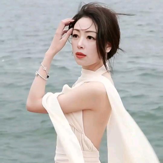 美丽草原我的家乡