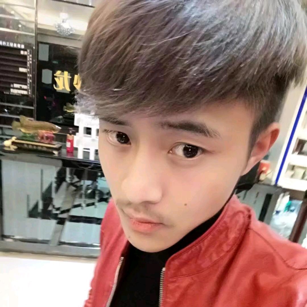 前行中    修行