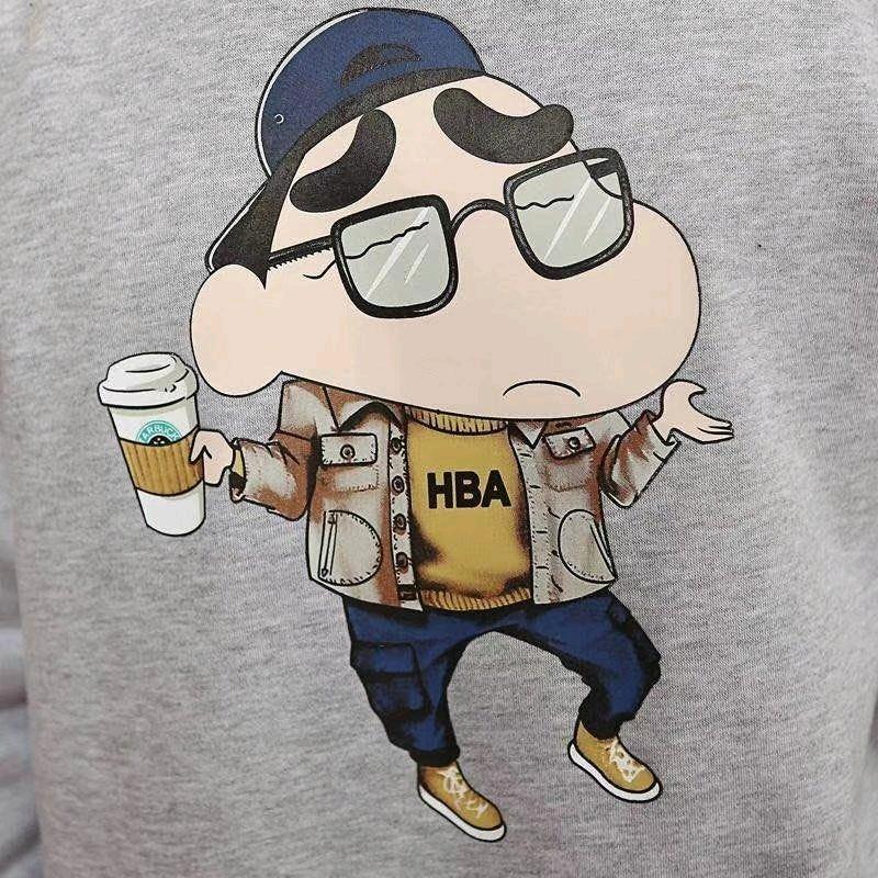 梦幻西游小猎豹