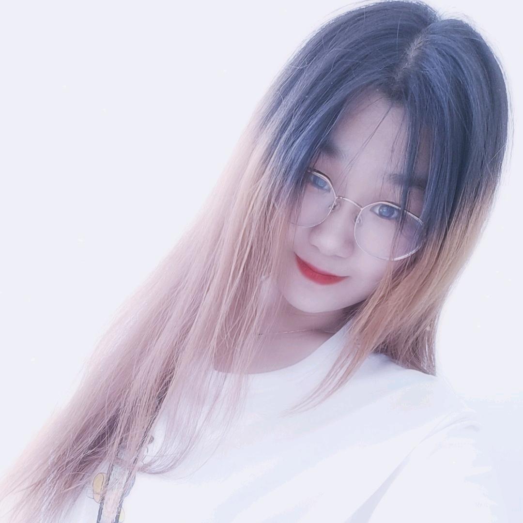 璐宝贝