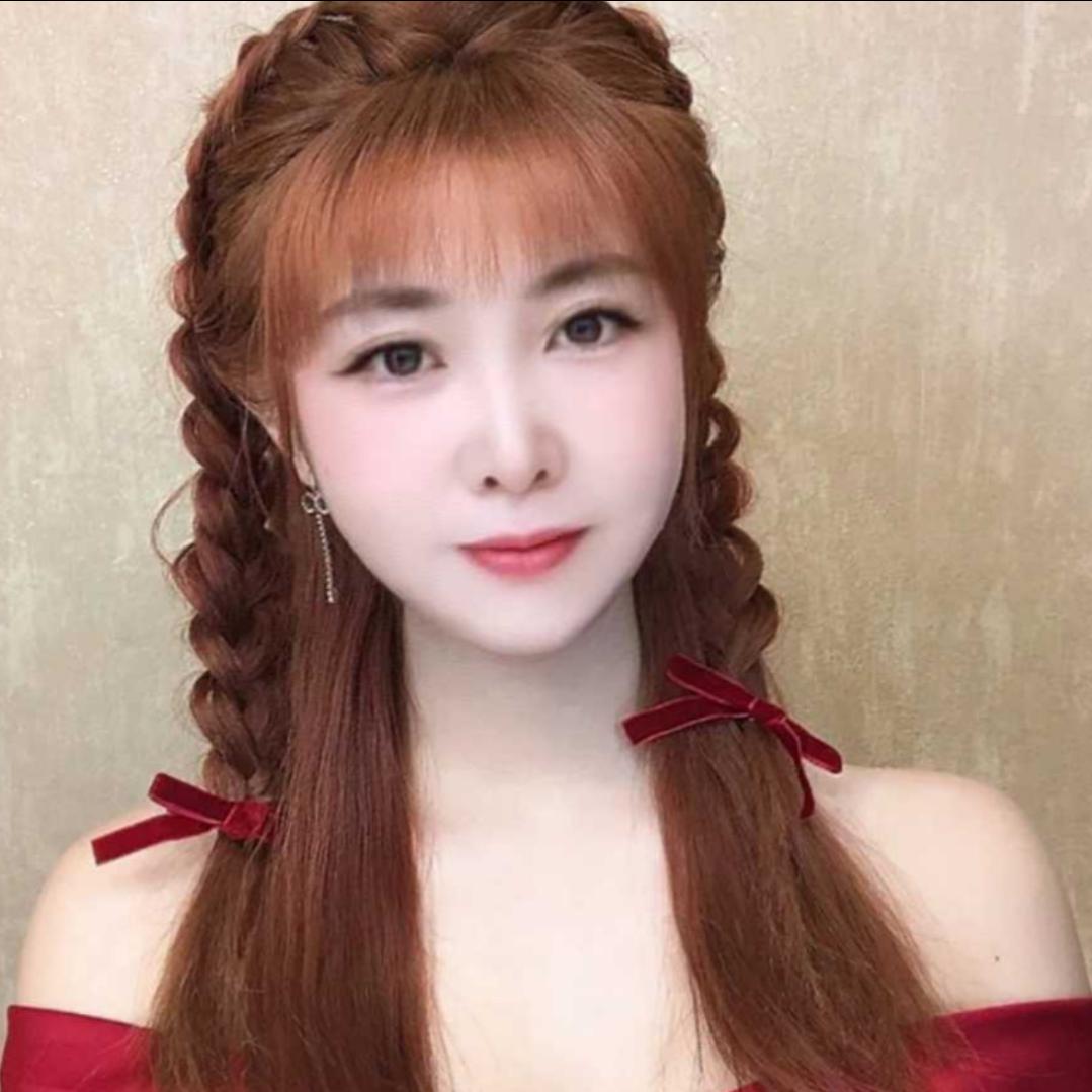 雨过天芹(手机摄影)