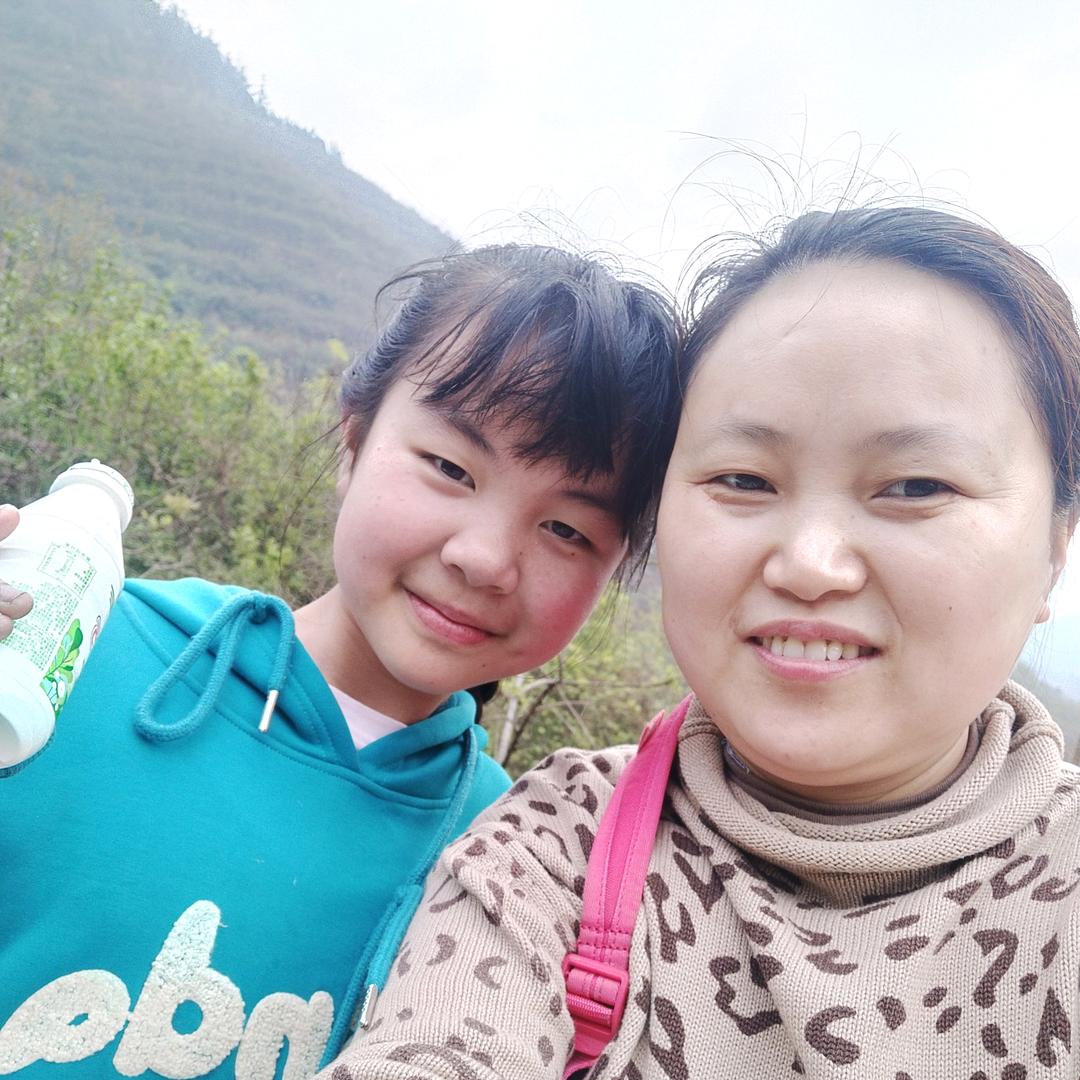 @宝贝当家兰姐母婴店