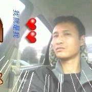 张哥