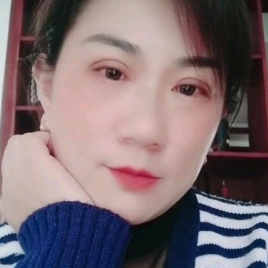 唐果