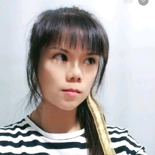 断情戒爱