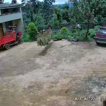 苦中作乐