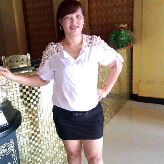 心想事成刘拒绝聊天