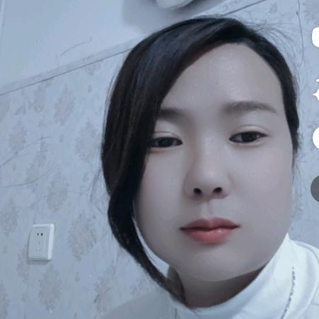 💞ღ᭄艳ঞ᭄༊🍬