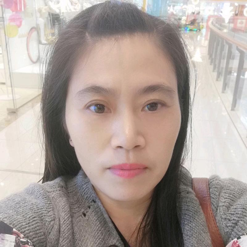 真诚（XUe）