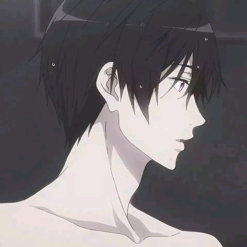 不想吃西芹