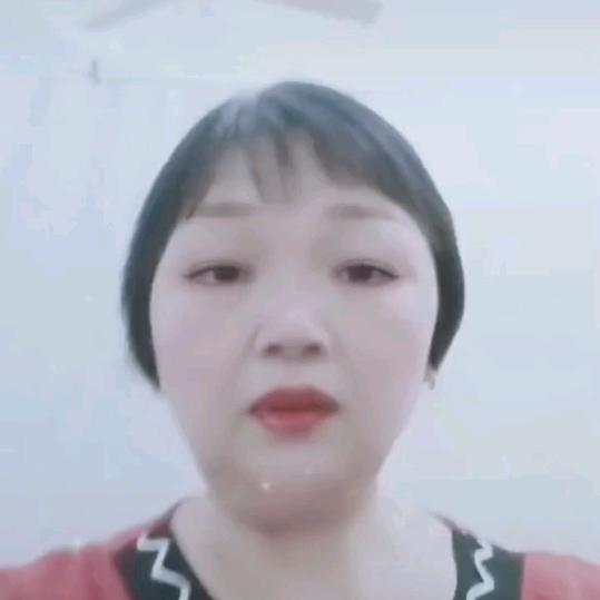 一生平安