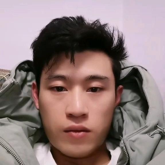 一杯不倒