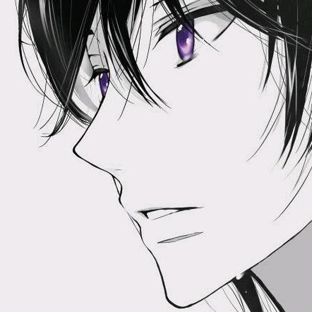 風♥※亦有情