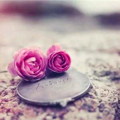 💞᭄封心💞᭄꯭锁爱