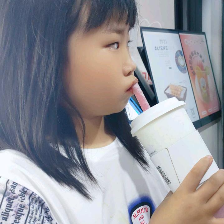 ☞灏悦☜当空