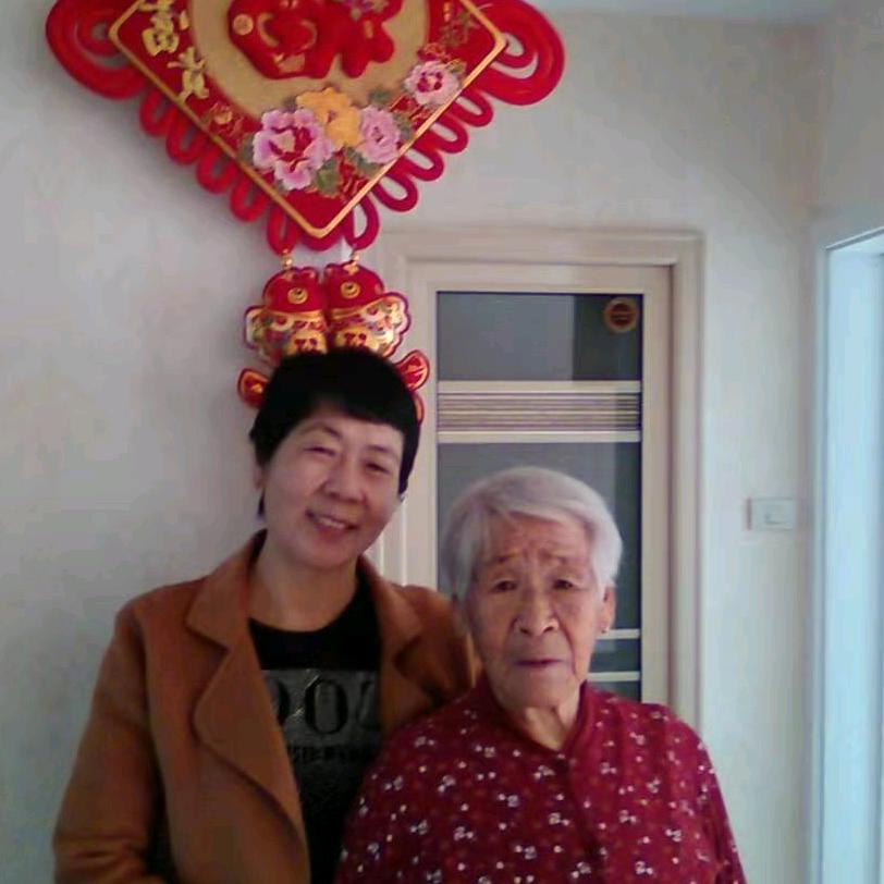 用户9276701198164