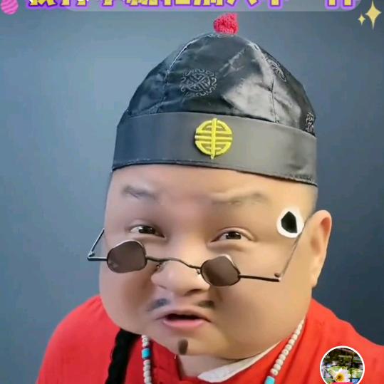 兴城他老弟