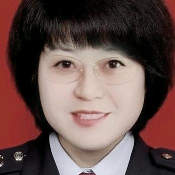 👑迎春花开👑