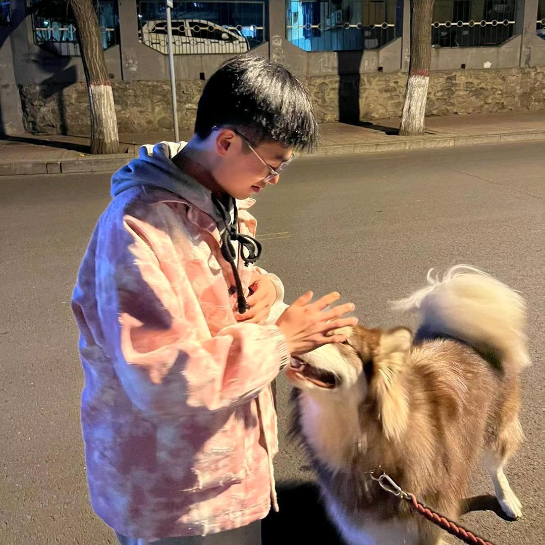 劉永亮