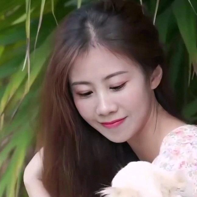 玲🌸