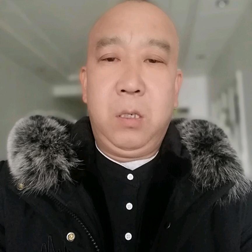 线事